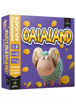 OAIALAND