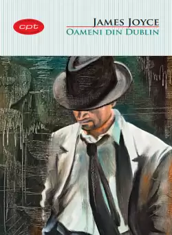 Oameni din Dublin. Vol. 28