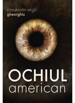 Ochiul American