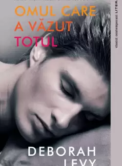 Omul care a vazut totul