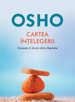 Osho. Cartea intelegerii
