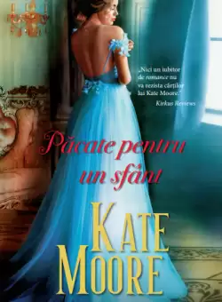 Pacate pentru un sfant