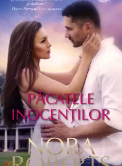 Pacatele inocentilor