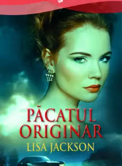 Pacatul originar