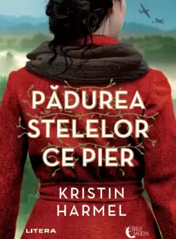 Padurea stelelor ce pier