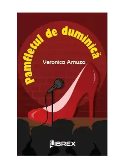 Pamfletul de duminica