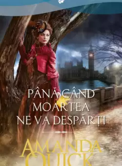 Pana cand moartea ne va desparti