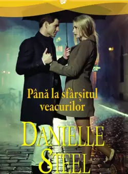 Pana la sfarsitul veacurilor