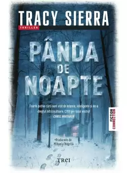 Panda de noapte