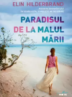 Paradisul de la malul marii