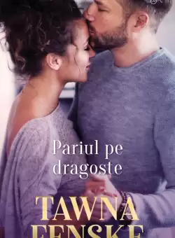 Pariul pe dragoste