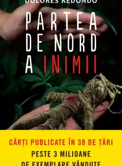 Partea de nord a inimii