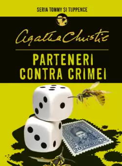 Parteneri contra crimei