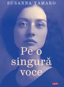 Pe o singura voce
