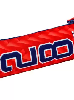 Penar etui rotund 21x7x7 cm Mickey