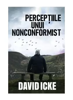 Perceptiile unui nonconformist