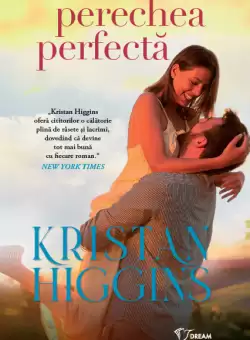 Perechea perfecta (vol. 12)