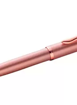 Pix Jazz Noble Elegance K36 Pink Rose