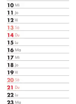 Planner ingust 12 file