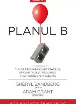 Planul B