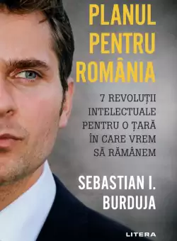 Planul pentru Romania