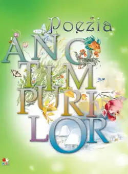 Poezia anotimpurilor