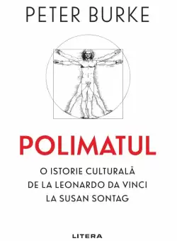 Polimatul