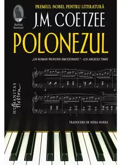 Polonezul