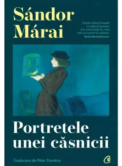 Portretele unei casnicii