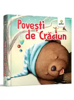 Povesti de Craciun
