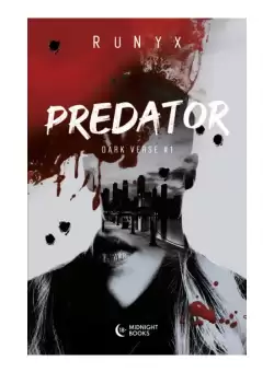 Predator