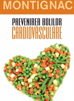 Prevenirea bolilor cardiovasculare