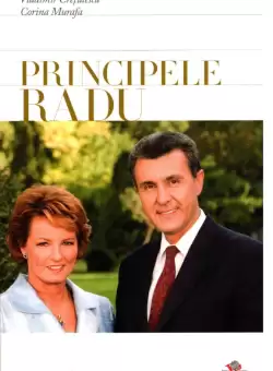 Principele Radu