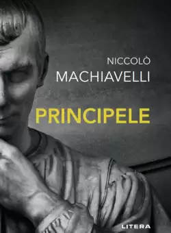 Principele