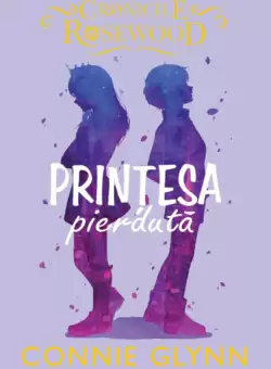 Printesa pierduta