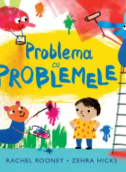 Problema cu problemele