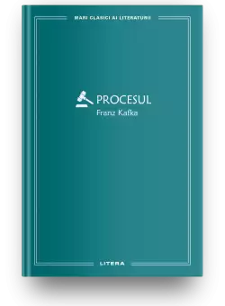 Procesul (vol. 9)