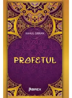 Profetul