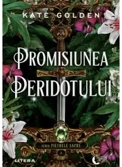 Promisiunea Peridotului