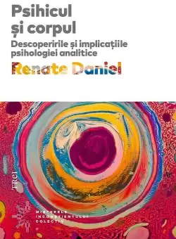Psihicul si corpul