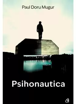 Psihonautica