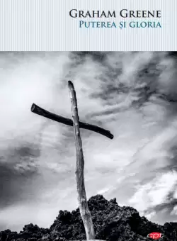 Puterea si gloria