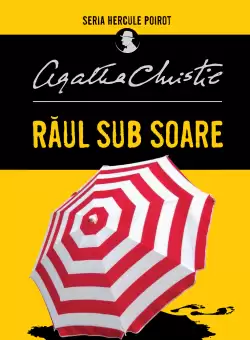 Raul sub soare