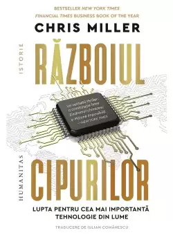 Razboiul cipurilor