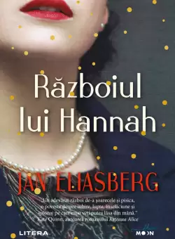 Razboiul lui Hannah