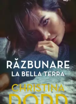 Razbunare la Bella Terra