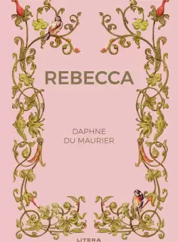 Rebecca (vol. 26)