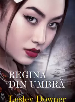 Regina din umbra
