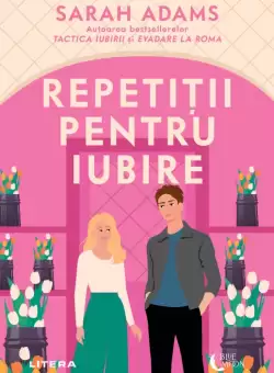 Repetitii pentru iubire
