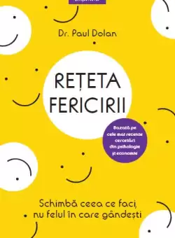 Reteta fericirii